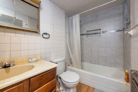 Tiny photo for 224 S Lincoln Avenue, Waukegan, IL 60085 (MLS # 12719151)
