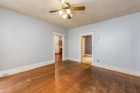 Tiny photo for 224 S Lincoln Avenue, Waukegan, IL 60085 (MLS # 12719151)