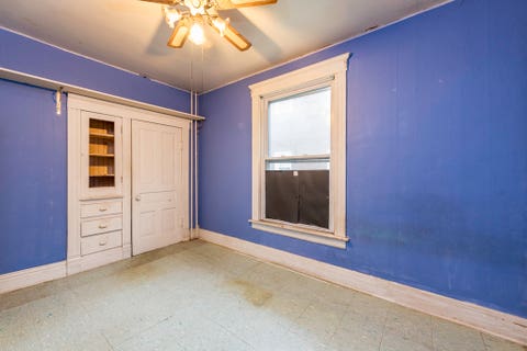 Tiny photo for 224 S Lincoln Avenue, Waukegan, IL 60085 (MLS # 12719151)
