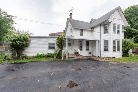 Tiny photo for 224 S Lincoln Avenue, Waukegan, IL 60085 (MLS # 12719151)