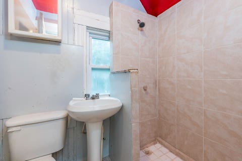 Tiny photo for 224 S Lincoln Avenue, Waukegan, IL 60085 (MLS # 12719151)
