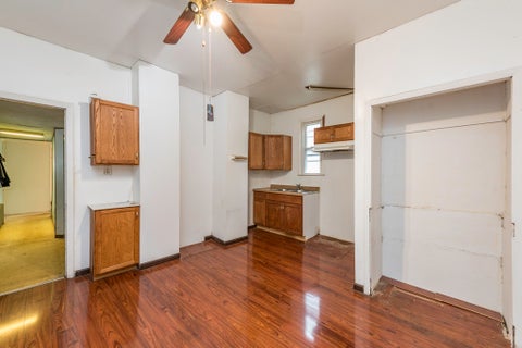 Tiny photo for 224 S Lincoln Avenue, Waukegan, IL 60085 (MLS # 12719151)