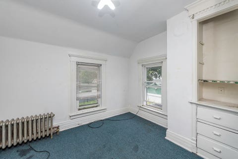 Tiny photo for 224 S Lincoln Avenue, Waukegan, IL 60085 (MLS # 12719151)