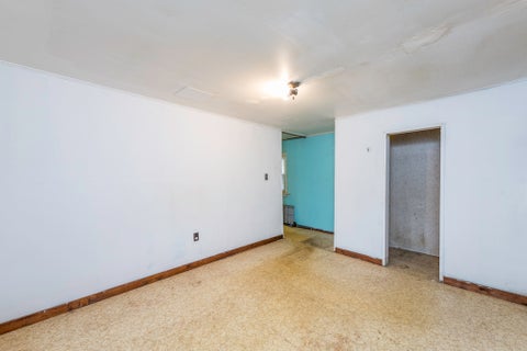 Tiny photo for 224 S Lincoln Avenue, Waukegan, IL 60085 (MLS # 12719151)