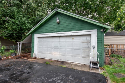 Tiny photo for 224 S Lincoln Avenue, Waukegan, IL 60085 (MLS # 12719151)