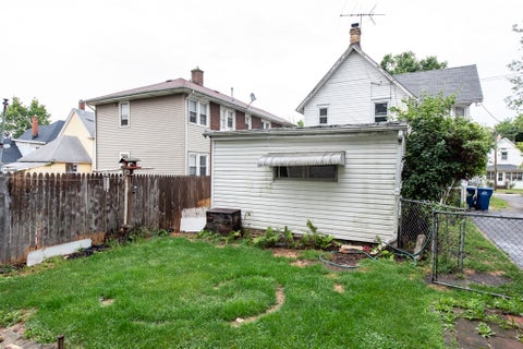 Tiny photo for 224 S Lincoln Avenue, Waukegan, IL 60085 (MLS # 12719151)
