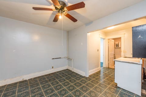 Tiny photo for 224 S Lincoln Avenue, Waukegan, IL 60085 (MLS # 12719151)
