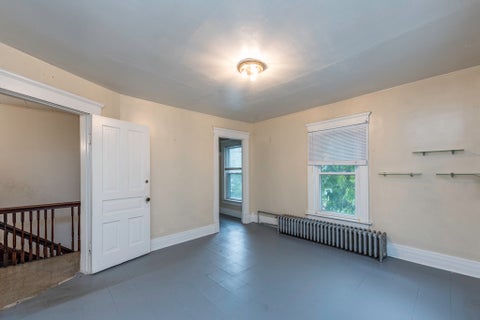 Tiny photo for 224 S Lincoln Avenue, Waukegan, IL 60085 (MLS # 12719151)