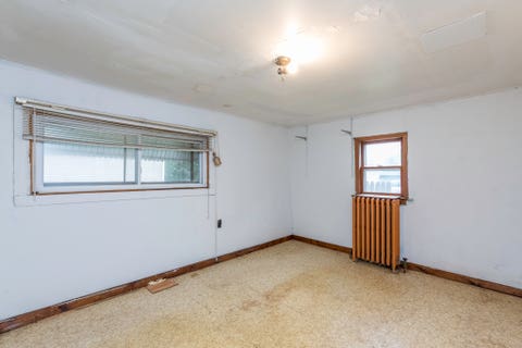 Tiny photo for 224 S Lincoln Avenue, Waukegan, IL 60085 (MLS # 12719151)