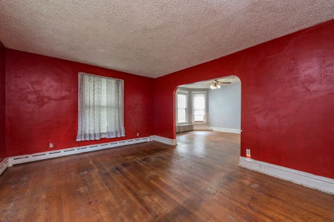Tiny photo for 224 S Lincoln Avenue, Waukegan, IL 60085 (MLS # 12719151)