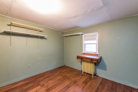 Tiny photo for 224 S Lincoln Avenue, Waukegan, IL 60085 (MLS # 12719151)