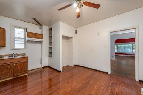 Tiny photo for 224 S Lincoln Avenue, Waukegan, IL 60085 (MLS # 12719151)