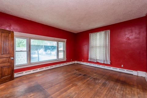Tiny photo for 224 S Lincoln Avenue, Waukegan, IL 60085 (MLS # 12719151)