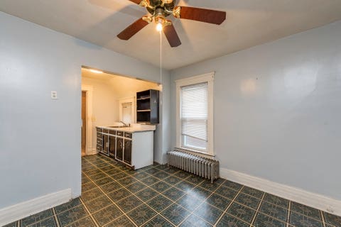Tiny photo for 224 S Lincoln Avenue, Waukegan, IL 60085 (MLS # 12719151)