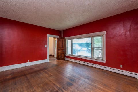 Tiny photo for 224 S Lincoln Avenue, Waukegan, IL 60085 (MLS # 12719151)