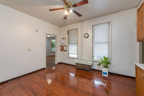 Tiny photo for 224 S Lincoln Avenue, Waukegan, IL 60085 (MLS # 12719151)