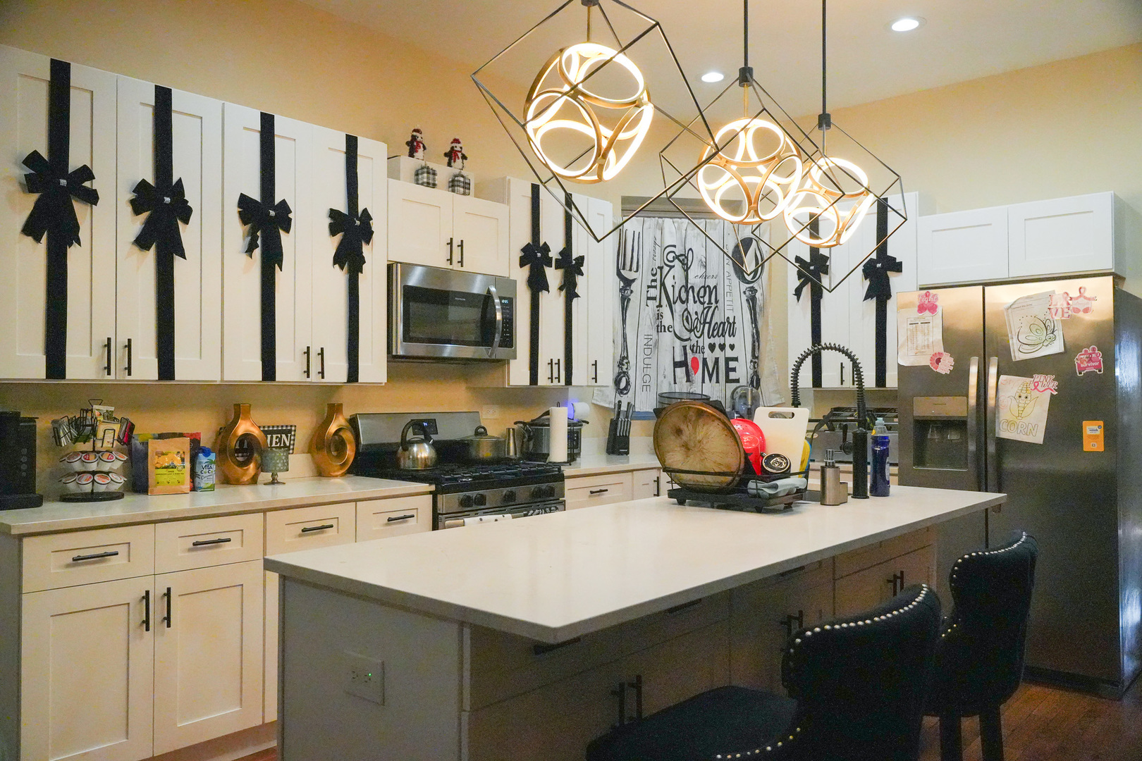 3919 W Flournoy Street