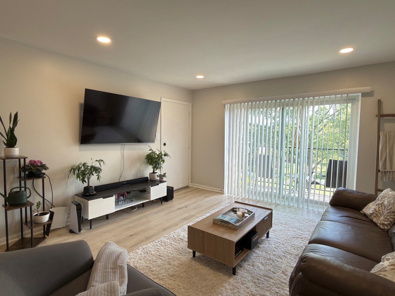 9416 Bay Colony Drive 3S