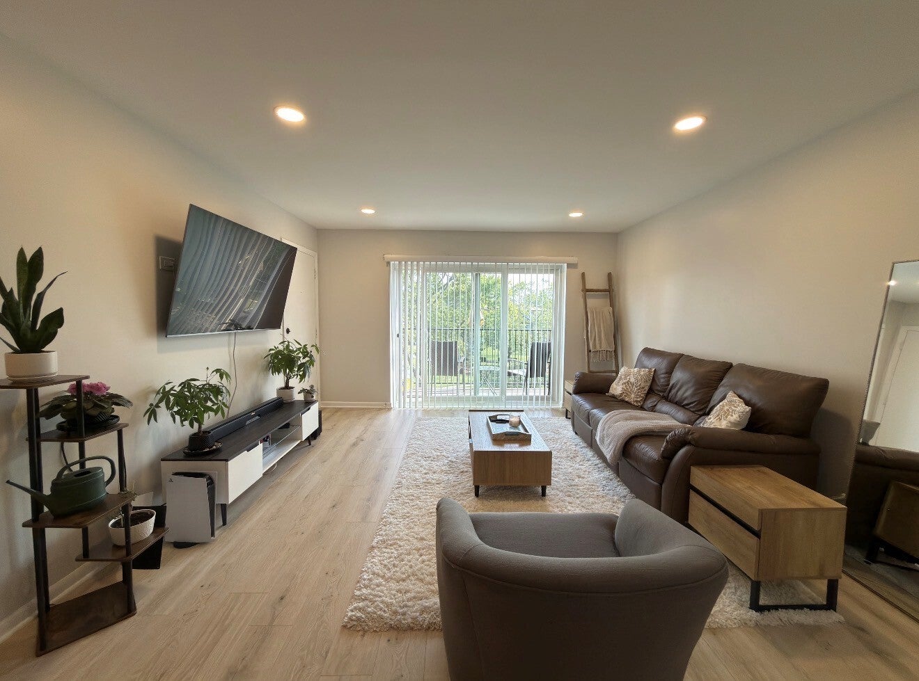 9416 Bay Colony Drive 3S