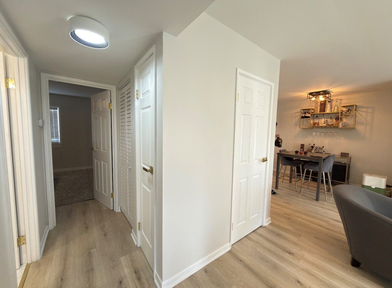 9416 Bay Colony Drive 3S