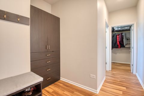 Tiny photo for 25424 W Ashton Drive, Plainfield, IL 60586 (MLS # 12571637)