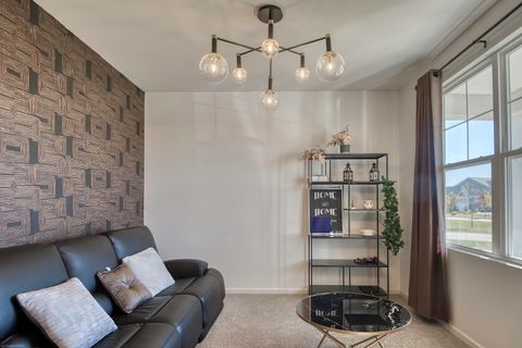 Tiny photo for 25424 W Ashton Drive, Plainfield, IL 60586 (MLS # 12571637)