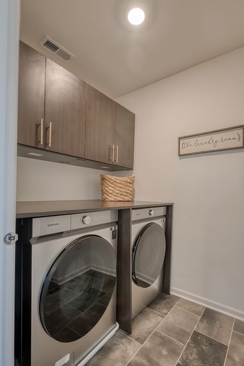 Tiny photo for 25424 W Ashton Drive, Plainfield, IL 60586 (MLS # 12571637)