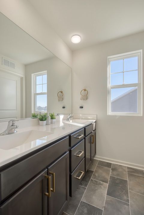 Tiny photo for 25424 W Ashton Drive, Plainfield, IL 60586 (MLS # 12571637)