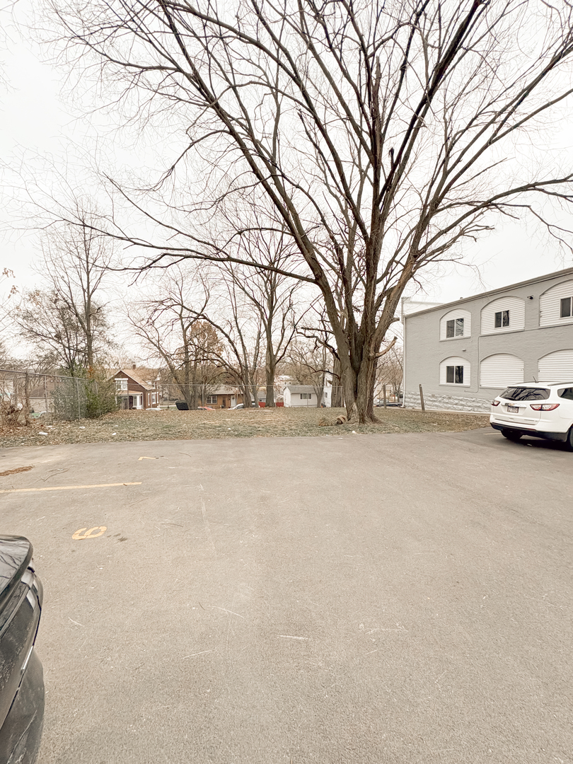 303-307 Stone Street