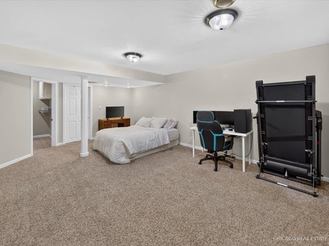 Tiny photo for 221 Julie Lane, Hampshire, IL 60140 (MLS # 12746947)