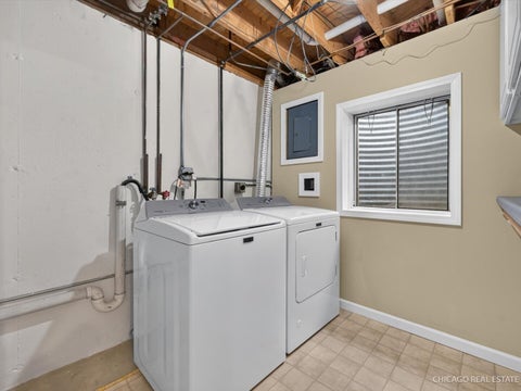 Tiny photo for 221 Julie Lane, Hampshire, IL 60140 (MLS # 12746947)