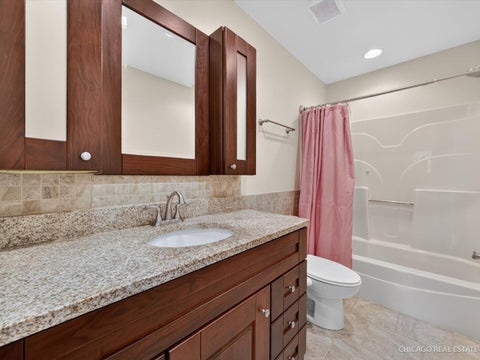 Tiny photo for 221 Julie Lane, Hampshire, IL 60140 (MLS # 12746947)