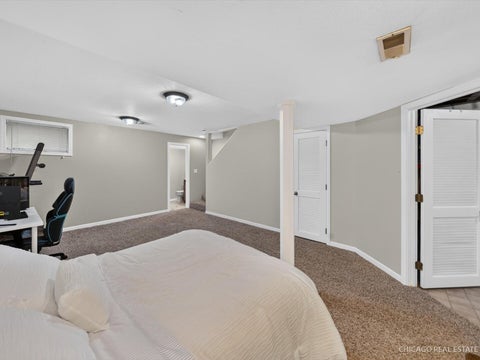 Tiny photo for 221 Julie Lane, Hampshire, IL 60140 (MLS # 12746947)