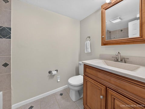 Tiny photo for 221 Julie Lane, Hampshire, IL 60140 (MLS # 12746947)