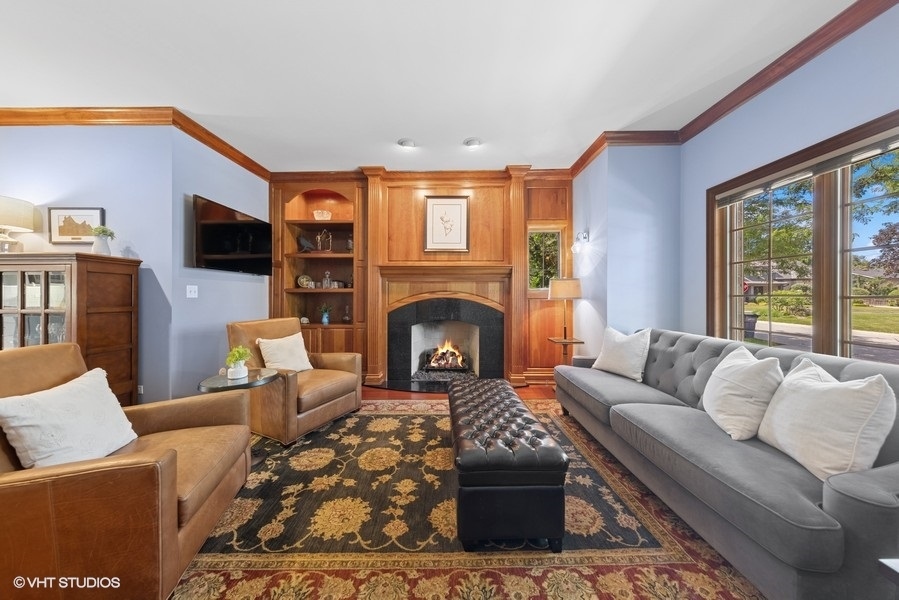 3967 Garden Avenue