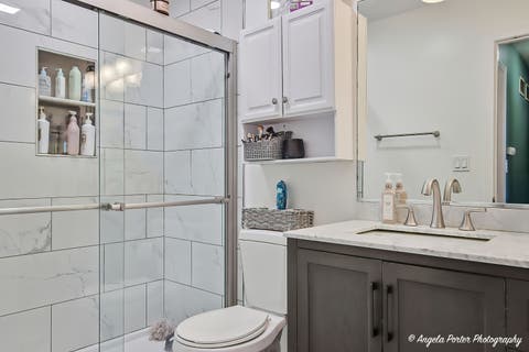 Tiny photo for 1995 N Nicole Lane, Round Lake Beach, IL 60073 (MLS # 12674040)