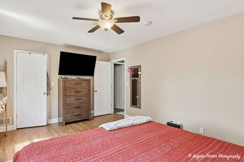 Tiny photo for 1995 N Nicole Lane, Round Lake Beach, IL 60073 (MLS # 12674040)
