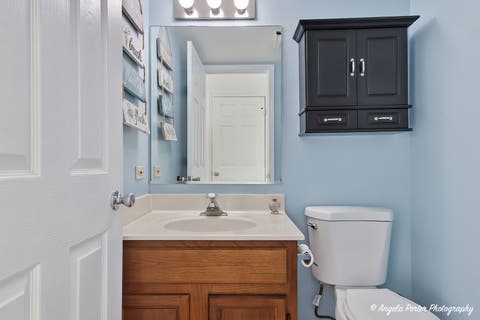 Tiny photo for 1995 N Nicole Lane, Round Lake Beach, IL 60073 (MLS # 12674040)