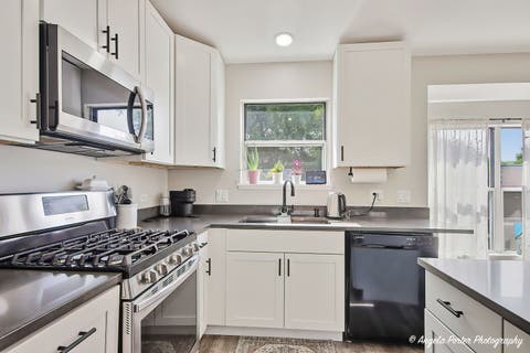 Tiny photo for 1995 N Nicole Lane, Round Lake Beach, IL 60073 (MLS # 12674040)