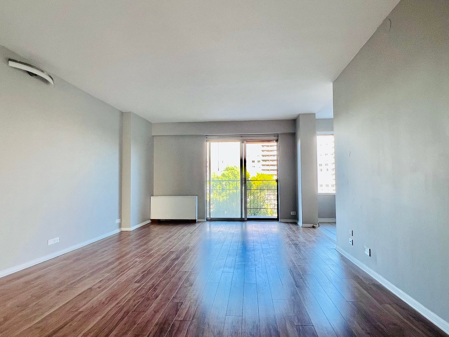 7033 N KEDZIE Avenue 710