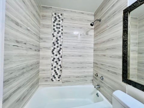 Tiny photo for 7033 N KEDZIE Avenue #710, Chicago, IL 60645 (MLS # 12771060)