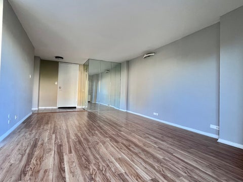 Tiny photo for 7033 N KEDZIE Avenue #710, Chicago, IL 60645 (MLS # 12771060)