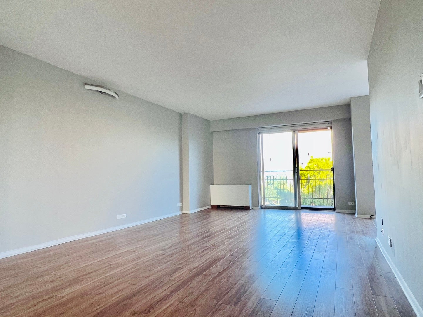 7033 N KEDZIE Avenue 710