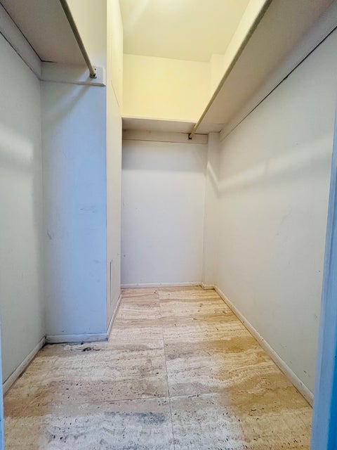 Tiny photo for 7033 N KEDZIE Avenue #710, Chicago, IL 60645 (MLS # 12771060)
