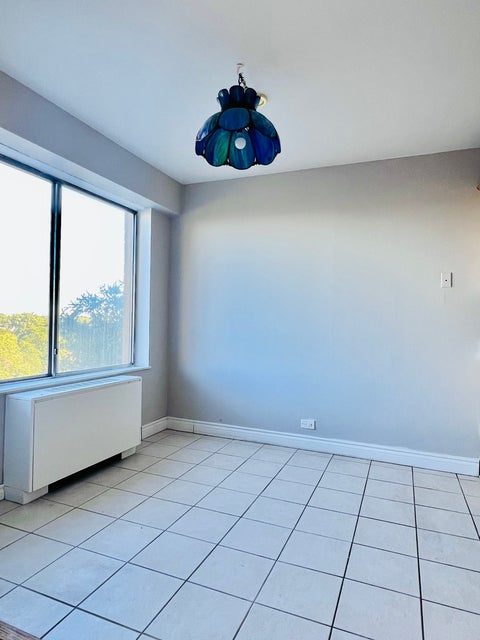 Tiny photo for 7033 N KEDZIE Avenue #710, Chicago, IL 60645 (MLS # 12771060)