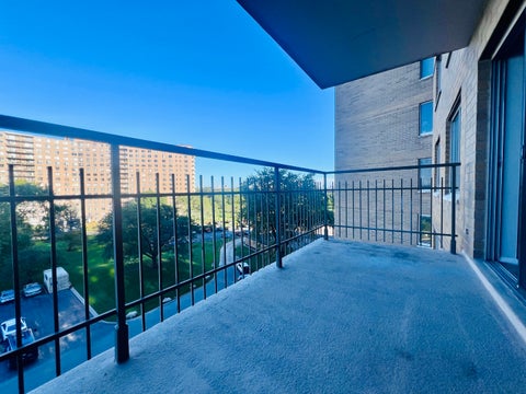 Tiny photo for 7033 N KEDZIE Avenue #710, Chicago, IL 60645 (MLS # 12771060)