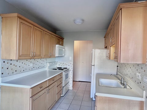 Tiny photo for 7033 N KEDZIE Avenue #710, Chicago, IL 60645 (MLS # 12771060)