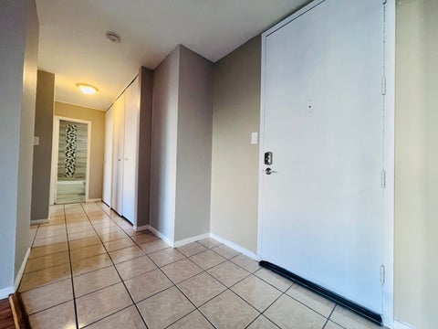Tiny photo for 7033 N KEDZIE Avenue #710, Chicago, IL 60645 (MLS # 12771060)