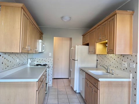 Tiny photo for 7033 N KEDZIE Avenue #710, Chicago, IL 60645 (MLS # 12771060)