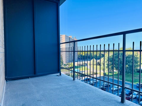 Tiny photo for 7033 N KEDZIE Avenue #710, Chicago, IL 60645 (MLS # 12771060)